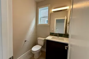 61425 SE Daybreak Ct, Bend, OR 97702 - Photo 12