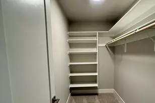 61425 SE Daybreak Ct, Bend, OR 97702 - Photo 16