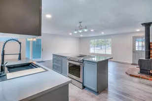 51448 Cedar Rd, La Pine, OR 97739 - Photo 10