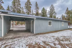 51448 Cedar Rd, La Pine, OR 97739 - Photo 28