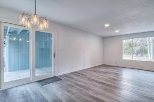 51448 Cedar Rd, La Pine, OR 97739 - Photo 6