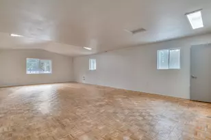 51448 Cedar Rd, La Pine, OR 97739 - Photo 12