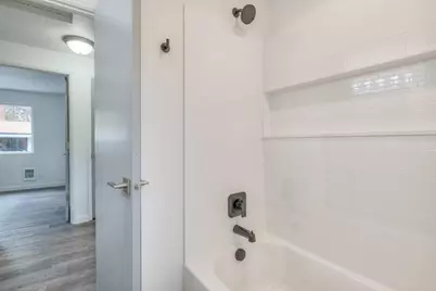 51448 Cedar Road, La Pine, OR 97739 - Photo 18