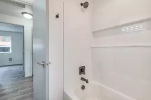 51448 Cedar Rd, La Pine, OR 97739 - Photo 18