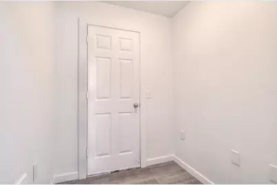 51448 Cedar Road, La Pine, OR 97739 - Photo 14