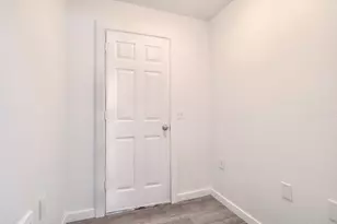 51448 Cedar Rd, La Pine, OR 97739 - Photo 14