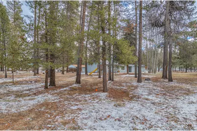51448 Cedar Road, La Pine, OR 97739 - Photo 26