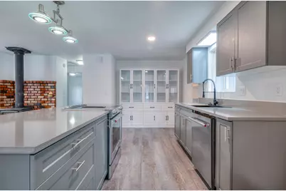 51448 Cedar Road, La Pine, OR 97739 - Photo 8