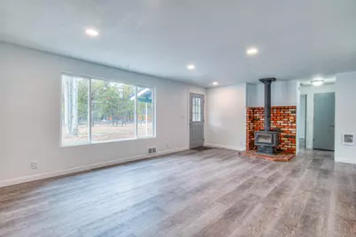 51448 Cedar Road, La Pine, OR 97739 - Photo 4