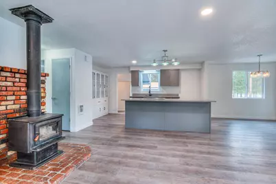 51448 Cedar Road, La Pine, OR 97739 - Photo 2