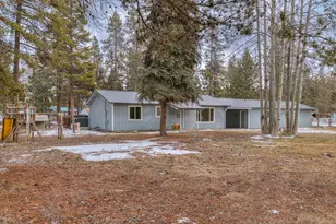 51448 Cedar Rd, La Pine, OR 97739 - Photo 32