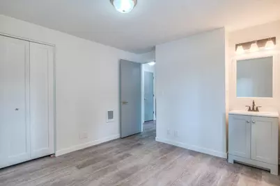 51448 Cedar Road, La Pine, OR 97739 - Photo 20