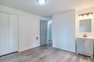 51448 Cedar Rd, La Pine, OR 97739 - Photo 20