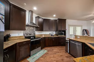 8906 SW Shad Rd, Terrebonne, OR 97760 - Photo 24