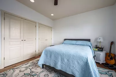 8906 SW Shad Road, Terrebonne, OR 97760 - Photo 36