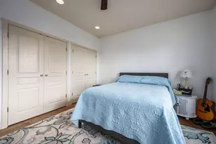 8906 SW Shad Rd, Terrebonne, OR 97760 - Photo 36
