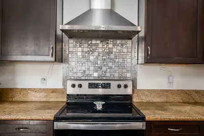 8906 SW Shad Road, Terrebonne, OR 97760 - Photo 20