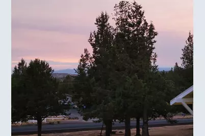 8906 SW Shad Road, Terrebonne, OR 97760 - Photo 50
