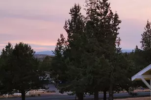 8906 SW Shad Rd, Terrebonne, OR 97760 - Photo 50