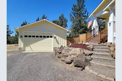 8906 SW Shad Road, Terrebonne, OR 97760 - Photo 8