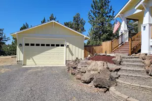 8906 SW Shad Rd, Terrebonne, OR 97760 - Photo 8