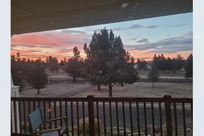 8906 SW Shad Road, Terrebonne, OR 97760 - Photo 50