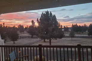 8906 SW Shad Rd, Terrebonne, OR 97760 - Photo 50