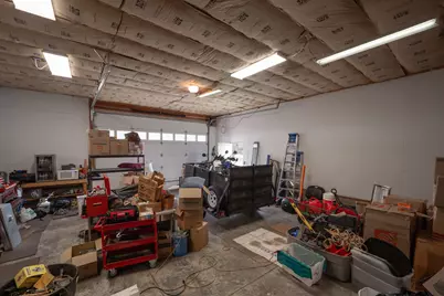 8906 SW Shad Road, Terrebonne, OR 97760 - Photo 6