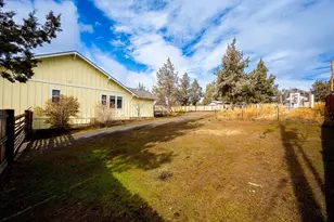 8906 SW Shad Rd, Terrebonne, OR 97760 - Photo 44