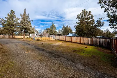 8906 SW Shad Road, Terrebonne, OR 97760 - Photo 42