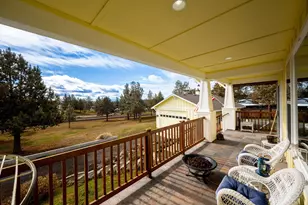 8906 SW Shad Rd, Terrebonne, OR 97760 - Photo 16