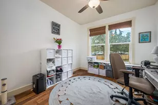 8906 SW Shad Rd, Terrebonne, OR 97760 - Photo 28