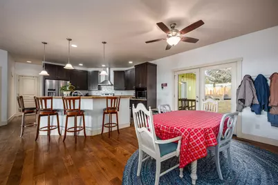 8906 SW Shad Road, Terrebonne, OR 97760 - Photo 18