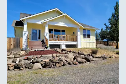8906 SW Shad Road, Terrebonne, OR 97760 - Photo 6