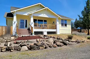 8906 SW Shad Rd, Terrebonne, OR 97760 - Photo 6