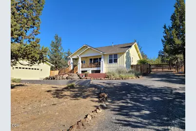 8906 SW Shad Road, Terrebonne, OR 97760 - Photo 6