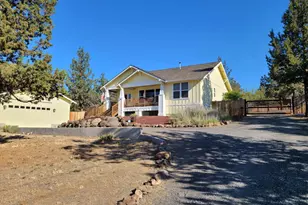 8906 SW Shad Rd, Terrebonne, OR 97760 - Photo 6