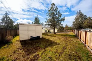 8906 SW Shad Rd, Terrebonne, OR 97760 - Photo 40