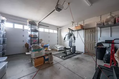 8906 SW Shad Road, Terrebonne, OR 97760 - Photo 36