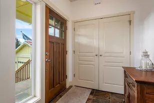 8906 SW Shad Rd, Terrebonne, OR 97760 - Photo 16