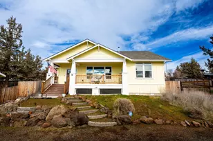 8906 SW Shad Rd, Terrebonne, OR 97760 - Photo 2