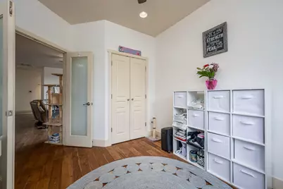 8906 SW Shad Road, Terrebonne, OR 97760 - Photo 28