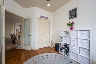 8906 SW Shad Rd, Terrebonne, OR 97760 - Photo 28
