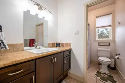 8906 SW Shad Road, Terrebonne, OR 97760 - Photo 38