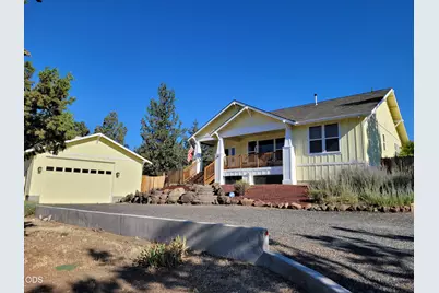 8906 SW Shad Road, Terrebonne, OR 97760 - Photo 2