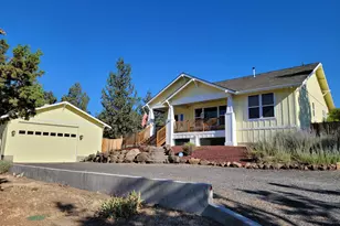 8906 SW Shad Rd, Terrebonne, OR 97760 - Photo 2