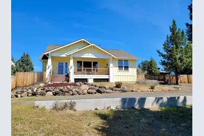 8906 SW Shad Road, Terrebonne, OR 97760 - Photo 2
