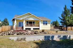8906 SW Shad Rd, Terrebonne, OR 97760 - Photo 2