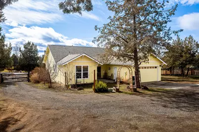 8906 SW Shad Road, Terrebonne, OR 97760 - Photo 14