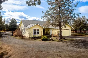 8906 SW Shad Rd, Terrebonne, OR 97760 - Photo 14